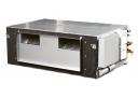 Канальный фанкойл MDV MDKT3H-2200G100 Канальный фанкойл MDV MDKT3H-2200G100