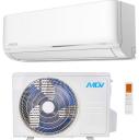 Настенная сплит-система MDV MDSAG-09HRDN8/MDOAG-09HDN8 Настенная сплит-система MDV MDSAG-09HRDN8/MDOAG-09HDN8