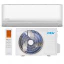 Настенная сплит-система MDV MDSAG-18HRN1/MDOAG-18HN1 Настенная сплит-система MDV MDSAG-18HRN1/MDOAG-18HN1