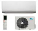 Настенная сплит-система Mdv Infini MDSAG-24HRN8/MDOAG-24HN8 Настенная сплит-система Mdv Infini MDSAG-24HRN8/MDOAG-24HN8