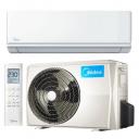Настенная сплит-система Midea MSAG2-07HRN1-I/MSAG2-07HRN1-O Настенная сплит-система Midea MSAG2-07HRN1-I/MSAG2-07HRN1-O