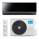 Настенная сплит-система Midea MSAG4-09HRN8-I/MSAG4-09HRN8-O Настенная сплит-система Midea MSAG4-09HRN8-I/MSAG4-09HRN8-O