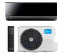 Настенная сплит-система Midea MSAG4W-12N8C2-I/MSAG4-12N8C2-O Настенная сплит-система Midea MSAG4W-12N8C2-I/MSAG4-12N8C2-O