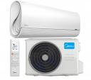 Настенная сплит-система Midea MSFA2W-12N8D6-I/MSFA1-12N8D6-O Настенная сплит-система Midea MSFA2W-12N8D6-I/MSFA1-12N8D6-O