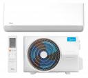 Настенная сплит-система Midea MSFE-09N8D6-I/MSFE-09N8D6-O Настенная сплит-система Midea MSFE-09N8D6-I/MSFE-09N8D6-O