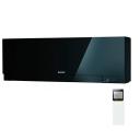Внутренний настенный блок Mitsubishi Electric MSZ-EF35VGKB Внутренний настенный блок Mitsubishi Electric MSZ-EF35VGKB