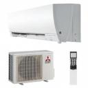 Настенная сплит система Mitsubishi Electric MSZ-FH50VE / MUZ-FH50VE Настенная сплит система Mitsubishi Electric MSZ-FH50VE / MUZ-FH50VE