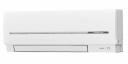 Настенный кондиционер Mitsubishi Electric Standart MSZ-GF71VE/MUZ-GF71VE Настенный кондиционер Mitsubishi Electric Standart MSZ-GF71VE/MUZ-GF71VE