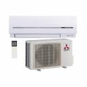 Настенная сплит система Mitsubishi Electric MSZ-GF71VE / MUZ-GF71VE Настенная сплит система Mitsubishi Electric MSZ-GF71VE / MUZ-GF71VE