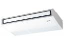 Внутренний блок VRF-системы Mitsubishi Electric PCFY-P100VKM-E Внутренний блок VRF-системы Mitsubishi Electric PCFY-P100VKM-E