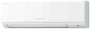 Настенный кондиционер Mitsubishi Electric Mr.Slim PKA-M60KAL/PUHZ-ZRP60VHA Настенный кондиционер Mitsubishi Electric Mr.Slim PKA-M60KAL/PUHZ-ZRP60VHA