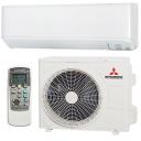 Настенная сплит система Mitsubishi Heavy SRK25ZSP-W/SRC25ZSP-W Настенная сплит система Mitsubishi Heavy SRK25ZSP-W/SRC25ZSP-W