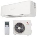 Настенная сплит система Mitsubishi Heavy Industries SRK35ZS-W/SRC35ZS-W Настенная сплит система Mitsubishi Heavy Industries SRK35ZS-W/SRC35ZS-W