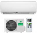 Настенная сплит-система Neoclima NS/NU-HAL09FWI Настенная сплит-система Neoclima NS/NU-HAL09FWI