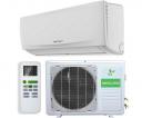 Настенная сплит-система Neoclima NS/NU-HAL24FWI32 Настенная сплит-система Neoclima NS/NU-HAL24FWI32