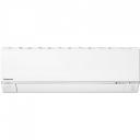 Настенный кондиционер Panasonic Deluxe CS/CU-E12RKD Настенный кондиционер Panasonic Deluxe CS/CU-E12RKD