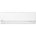 Настенный кондиционер Panasonic Deluxe CS-E18RKDW/CU-E18RKD Настенный кондиционер Panasonic Deluxe CS-E18RKDW/CU-E18RKD