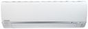 Настенный кондиционер Panasonic Deluxe CS-E24RKDW/CU-E24RKD Настенный кондиционер Panasonic Deluxe CS-E24RKDW/CU-E24RKD