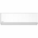Кондиционер Panasonic CS-Z35XKEW/CU-Z35XKE Design White Inverter Кондиционер Panasonic CS-Z35XKEW/CU-Z35XKE Design White Inverter