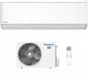 Настенная сплит система Panasonic CS-Z71XKEW/CU-Z71XKE Настенная сплит система Panasonic CS-Z71XKEW/CU-Z71XKE