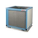 Наружный блок сплит-системы Pioneer KODH75UW Наружный блок сплит-системы Pioneer KODH75UW