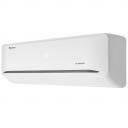 Кондиционер Rapid RAMI-07HJ/N1/Wi-Fi Кондиционер Rapid RAMI-07HJ/N1/Wi-Fi