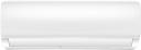 Настенный кондиционер Rix LITE I/O-W07MBWI Настенный кондиционер Rix LITE I/O-W07MBWI