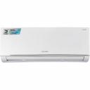 Сплит-система Rovex RS-07CBS4 Серия CBS4 inverter 1600001202411 Сплит-система Rovex RS-07CBS4 Серия CBS4 inverter 1600001202411