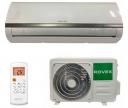 Настенная сплит система Rovex RS-09MUIN1 Настенная сплит система Rovex RS-09MUIN1