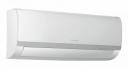 Настенный кондиционер Rovex Grace RS-12MST1 Настенный кондиционер Rovex Grace RS-12MST1