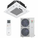 Royal Clima CO-4C 60HNXA / CO-E 60HNXA Royal Clima CO-4C 60HNXA / CO-E 60HNXA