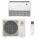 Royal Clima CO-F 36HNX / CO-E 36HNX Royal Clima CO-F 36HNX / CO-E 36HNX