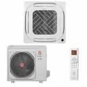 Royal Clima ES-C 36HRX / ES-E 36HX Royal Clima ES-C 36HRX / ES-E 36HX