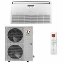 Royal Clima ES-F 48HRX / ES-E 48HX Royal Clima ES-F 48HRX / ES-E 48HX