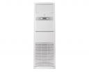 Колонный кондиционер Royal Clima ES-S 60HRCX/ES-E 60HX Колонный кондиционер Royal Clima ES-S 60HRCX/ES-E 60HX