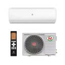 Royal Clima RC-TWL70HN Royal Clima RC-TWL70HN