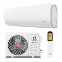 Настенная сплит-система Royal Clima RCI-AR22HN Настенная сплит-система Royal Clima RCI-AR22HN
