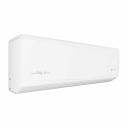 Сплит-система Royal Clima RCI-GR50HN/IN/RCI-GR50HN/OUT Сплит-система Royal Clima RCI-GR50HN/IN/RCI-GR50HN/OUT