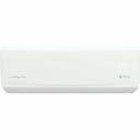 Кондиционер ROYAL Clima RCI-GR65HN Grida DC EU Inverter Кондиционер ROYAL Clima RCI-GR65HN Grida DC EU Inverter