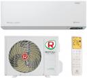 Сплит-система Royal Clima RCI-RFS28HN ROYAL FRESH STANDARD, Wi-Fi, приточная вентиляция 60 м3/ч Сплит-система Royal Clima RCI-RFS28HN ROYAL FRESH STANDARD, Wi-Fi, приточная вентиляция 60 м3/ч