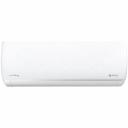 Кондиционер ROYAL Clima RCI-RND24HN Renaissance DC EU Inverter Кондиционер ROYAL Clima RCI-RND24HN Renaissance DC EU Inverter