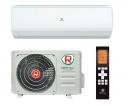 Настенная сплит-система Royal Clima Triumph Lite RCI-TWL35HN Настенная сплит-система Royal Clima Triumph Lite RCI-TWL35HN