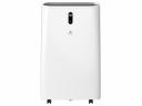 Мобильный кондиционер Royal Clima RM-ST39CH-E Мобильный кондиционер Royal Clima RM-ST39CH-E
