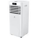 Мобильный кондиционер Royal Clima RM-TS22CH-E, белый Мобильный кондиционер Royal Clima RM-TS22CH-E, белый
