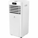 Мобильный кондиционер Royal Clima RM-TS22CH-E Мобильный кондиционер Royal Clima RM-TS22CH-E