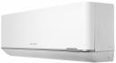 Настенный кондиционер Royal Thermo Barocco RTB-07HN8_V2 Настенный кондиционер Royal Thermo Barocco RTB-07HN8_V2