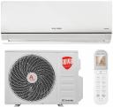 Royal Thermo RTSI-18HN8 Royal Thermo RTSI-18HN8