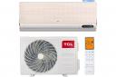 Сплит-система TCL TAC-12HRID/XF(SW) / TACO-12HID/XF(SW) Сплит-система TCL TAC-12HRID/XF(SW) / TACO-12HID/XF(SW)