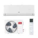 TCL BREEZEIN PRO INVERTER TAC-BR09INV/R TCL BREEZEIN PRO INVERTER TAC-BR09INV/R