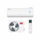 Сплит-система TCL TAC-FR09INV/R4 Сплит-система TCL TAC-FR09INV/R4